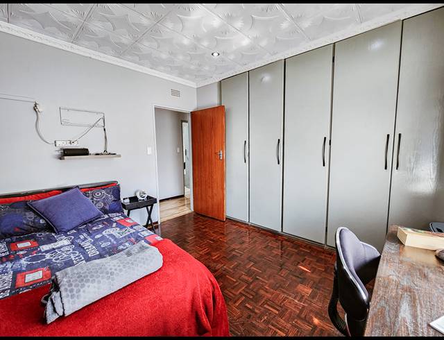 3 BEDROOM HOUSE FOR SALE IN VAALPARK